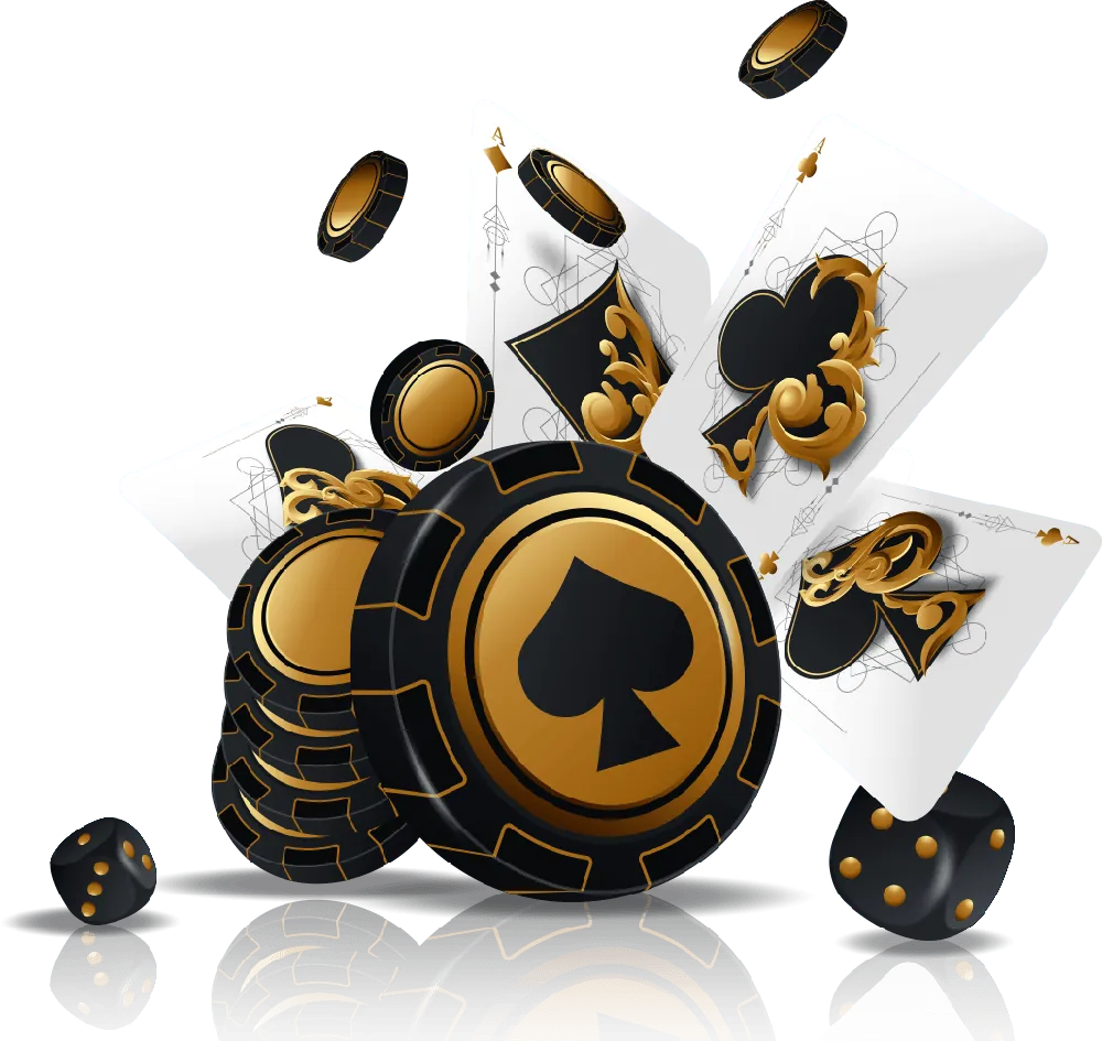 hhpoker俱乐部id App 界面展示
